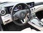 Mercedes-Benz E-klasse Estate 200 AUT9 Ambition WIDESCREEN DISTRONIC SFEER CARPLAY TREKHAAK
