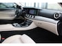 Mercedes-Benz E-klasse Estate 200 AUT9 Ambition WIDESCREEN DISTRONIC SFEER CARPLAY TREKHAAK