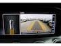 Mercedes-Benz E-klasse Estate 200 AUT9 Ambition WIDESCREEN DISTRONIC SFEER CARPLAY TREKHAAK