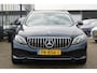 Mercedes-Benz E-klasse Estate 200 AUT9 Ambition WIDESCREEN DISTRONIC SFEER CARPLAY TREKHAAK