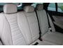 Mercedes-Benz E-klasse Estate 200 AUT9 Ambition WIDESCREEN DISTRONIC SFEER CARPLAY TREKHAAK