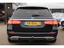 Mercedes-Benz E-klasse Estate 200 AUT9 Ambition WIDESCREEN DISTRONIC SFEER CARPLAY TREKHAAK