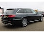 Mercedes-Benz E-klasse Estate 200 AUT9 Ambition WIDESCREEN DISTRONIC SFEER CARPLAY TREKHAAK