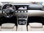 Mercedes-Benz E-klasse Estate 200 AUT9 Ambition WIDESCREEN DISTRONIC SFEER CARPLAY TREKHAAK