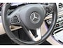 Mercedes-Benz E-klasse Estate 200 AUT9 Ambition WIDESCREEN DISTRONIC SFEER CARPLAY TREKHAAK