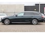 Mercedes-Benz E-klasse Estate 200 AUT9 Ambition WIDESCREEN DISTRONIC SFEER CARPLAY TREKHAAK