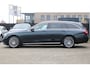 Mercedes-Benz E-klasse Estate 200 AUT9 Ambition WIDESCREEN DISTRONIC SFEER CARPLAY TREKHAAK