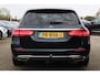 Mercedes-Benz E-klasse Estate 200 AUT9 Ambition WIDESCREEN DISTRONIC SFEER CARPLAY TREKHAAK