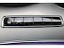 Mercedes-Benz E-klasse Estate 200 AUT9 Ambition WIDESCREEN DISTRONIC SFEER CARPLAY TREKHAAK