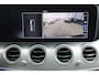 Mercedes-Benz E-klasse Estate 200 AUT9 Ambition WIDESCREEN DISTRONIC SFEER CARPLAY TREKHAAK