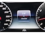 Mercedes-Benz E-klasse Estate 200 AUT9 Ambition WIDESCREEN DISTRONIC SFEER CARPLAY TREKHAAK