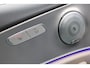 Mercedes-Benz E-klasse Estate 200 AUT9 Ambition WIDESCREEN DISTRONIC SFEER CARPLAY TREKHAAK