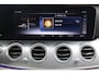 Mercedes-Benz E-klasse Estate 200 AUT9 Ambition WIDESCREEN DISTRONIC SFEER CARPLAY TREKHAAK