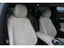 Mercedes-Benz E-klasse Estate 200 AUT9 Ambition WIDESCREEN DISTRONIC SFEER CARPLAY TREKHAAK