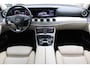 Mercedes-Benz E-klasse Estate 200 AUT9 Ambition WIDESCREEN DISTRONIC SFEER CARPLAY TREKHAAK