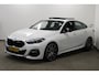 BMW 2-serie Gran Coupé 218i High Executive Edition M-sport|Pano|Kuip|Headup|Stoelverw.