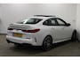 BMW 2-serie Gran Coupé 218i High Executive Edition M-sport|Pano|Kuip|Headup|Stoelverw.