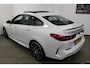 BMW 2-serie Gran Coupé 218i High Executive Edition M-sport|Pano|Kuip|Headup|Stoelverw.