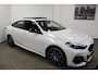 BMW 2-serie Gran Coupé 218i High Executive Edition M-sport|Pano|Kuip|Headup|Stoelverw.