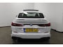 BMW 2-serie Gran Coupé 218i High Executive Edition M-sport|Pano|Kuip|Headup|Stoelverw.