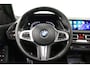 BMW 2-serie Gran Coupé 218i High Executive Edition M-sport|Pano|Kuip|Headup|Stoelverw.