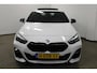 BMW 2-serie Gran Coupé 218i High Executive Edition M-sport|Pano|Kuip|Headup|Stoelverw.