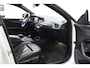 BMW 2-serie Gran Coupé 218i High Executive Edition M-sport|Pano|Kuip|Headup|Stoelverw.