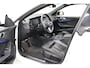 BMW 2-serie Gran Coupé 218i High Executive Edition M-sport|Pano|Kuip|Headup|Stoelverw.