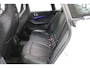 BMW 2-serie Gran Coupé 218i High Executive Edition M-sport|Pano|Kuip|Headup|Stoelverw.