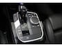 BMW 2-serie Gran Coupé 218i High Executive Edition M-sport|Pano|Kuip|Headup|Stoelverw.