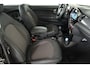 MINI One Mini 1.5 Business Edition / LED / Airco / LMV / Cruisecontrol