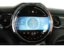 MINI One Mini 1.5 Business Edition / LED / Airco / LMV / Cruisecontrol