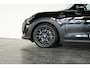 MINI One Mini 1.5 Business Edition / LED / Airco / LMV / Cruisecontrol