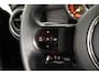 MINI One Mini 1.5 Business Edition / LED / Airco / LMV / Cruisecontrol