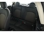 MINI One Mini 1.5 Business Edition / LED / Airco / LMV / Cruisecontrol