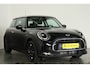 MINI One Mini 1.5 Business Edition / LED / Airco / LMV / Cruisecontrol