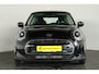 MINI One Mini 1.5 Business Edition / LED / Airco / LMV / Cruisecontrol