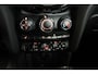MINI One Mini 1.5 Business Edition / LED / Airco / LMV / Cruisecontrol