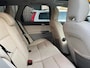 Volvo V50 2.5 T5 Summum Automaat 220PK LEER / SUNROOF