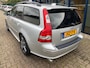 Volvo V50 2.5 T5 Summum Automaat 220PK LEER / SUNROOF