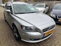 Volvo V50 2.5 T5 Summum Automaat 220PK LEER / SUNROOF