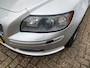 Volvo V50 2.5 T5 Summum Automaat 220PK LEER / SUNROOF