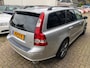 Volvo V50 2.5 T5 Summum Automaat 220PK LEER / SUNROOF