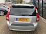 Volvo V50 2.5 T5 Summum Automaat 220PK LEER / SUNROOF