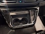 Ford Transit Custom 320 2.5 PHEV L2H1 Limited Black Platinum | Dubbel Cabine | Voorraad! | Adaptieve Cruise Control | Draadloos Apple Carplay/Android Auto | 360" Camera |