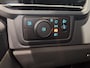 Ford Transit Custom 320 2.5 PHEV L2H1 Limited Black Platinum | Dubbel Cabine | Voorraad! | Adaptieve Cruise Control | Draadloos Apple Carplay/Android Auto | 360" Camera |