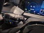Ford Transit Custom 320 2.5 PHEV L2H1 Limited Black Platinum | Dubbel Cabine | Voorraad! | Adaptieve Cruise Control | Draadloos Apple Carplay/Android Auto | 360" Camera |