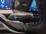 Ford Transit Custom 320 2.5 PHEV L2H1 Limited Black Platinum | Dubbel Cabine | Voorraad! | Adaptieve Cruise Control | Draadloos Apple Carplay/Android Auto | 360" Camera |