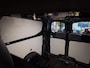 Ford Transit Custom 320 2.5 PHEV L2H1 Limited Black Platinum | Dubbel Cabine | Voorraad! | Adaptieve Cruise Control | Draadloos Apple Carplay/Android Auto | 360" Camera |