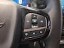 Ford Transit Custom 320 2.5 PHEV L2H1 Limited Black Platinum | Dubbel Cabine | Voorraad! | Adaptieve Cruise Control | Draadloos Apple Carplay/Android Auto | 360" Camera |